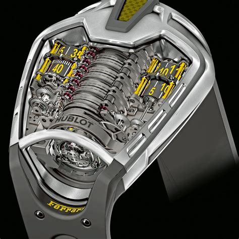 richard mille london harrods|Top 5 limited edition Harrods watches for men .